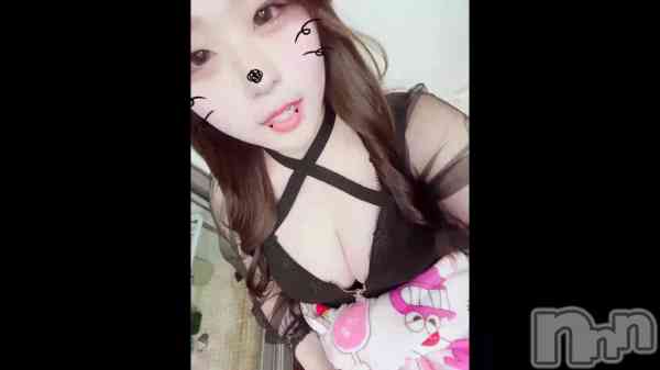 ֤Ҥʤͥ&#x1F63D;