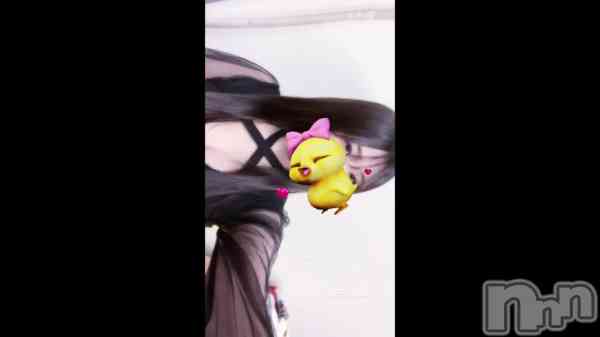 ּ¤ϲ̾ޤ&#x2E1C;&#x1F64C;&#x1F3FB;&#x2E1D;&#x200D;