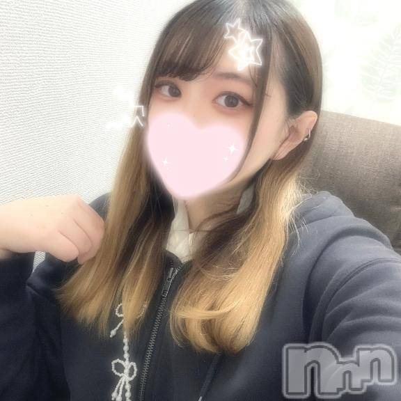 新潟デリヘル奥様特急 新潟店(オクサマトッキュウニイガタテン) ゆうり(20)の12月26日写メブログ「ブルーシャトー☆32号室のおにいさん」