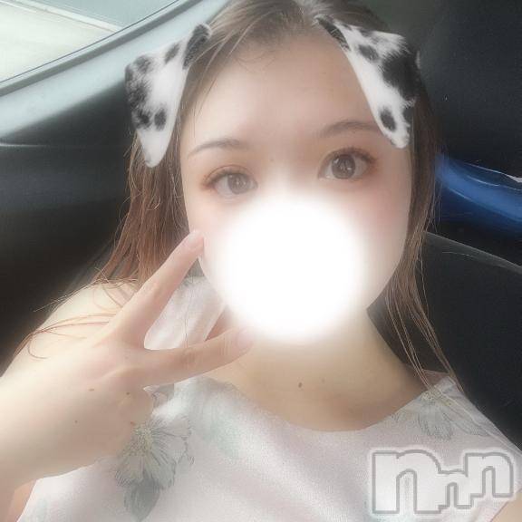 新潟デリヘル奥様特急 新潟店(オクサマトッキュウニイガタテン) ゆうり(20)の12月28日写メブログ「ホテルエンペラー☆111号室のおにいさん」