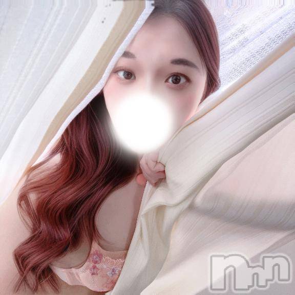 新潟デリヘル奥様特急 新潟店(オクサマトッキュウニイガタテン) ゆうり(20)の1月5日写メブログ「一緒に頑張ろう🔥」