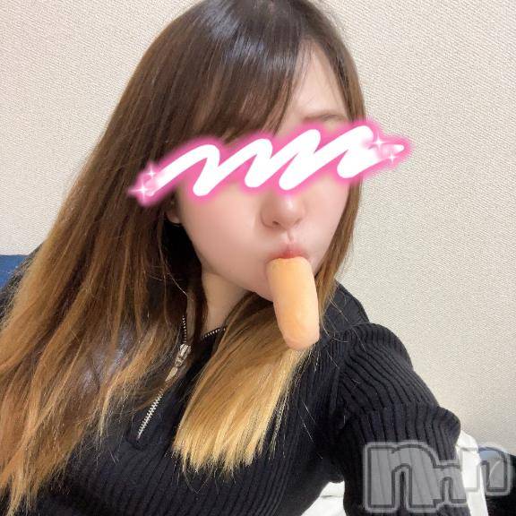 新潟デリヘル奥様特急 新潟店(オクサマトッキュウニイガタテン) ゆうり(20)の1月5日写メブログ「エンペラー☆122のおにいさん」