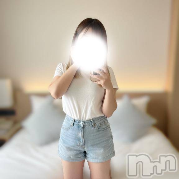 新潟デリヘル奥様特急 新潟店(オクサマトッキュウニイガタテン) ゆうり(20)の1月7日写メブログ「クラウン☆21号室のおにいさん」