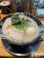 ビオラ☆306のおにいさん