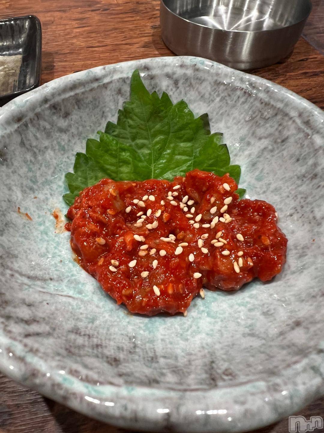 新潟デリヘル奥様特急 新潟店(オクサマトッキュウニイガタテン)ゆうり(20)の2024年11月7日写メブログ「おはぴょんす🥺」