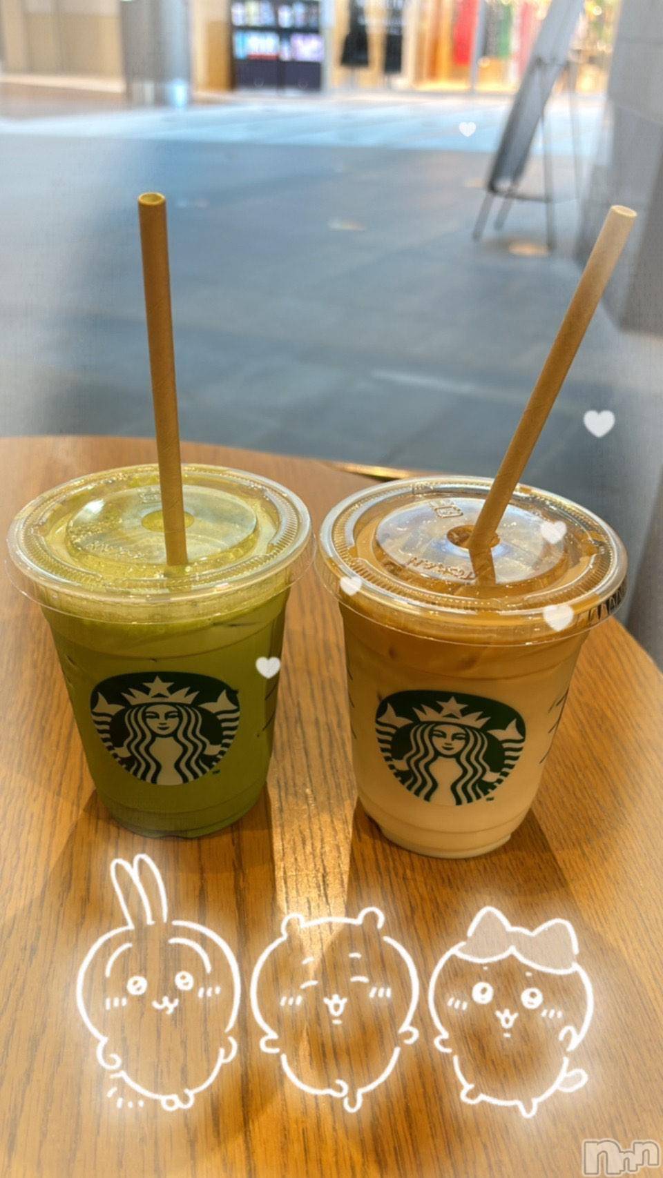 新潟デリヘル奥様特急 新潟店(オクサマトッキュウニイガタテン)ゆうり(20)の2024年11月8日写メブログ「眠いけど😴」