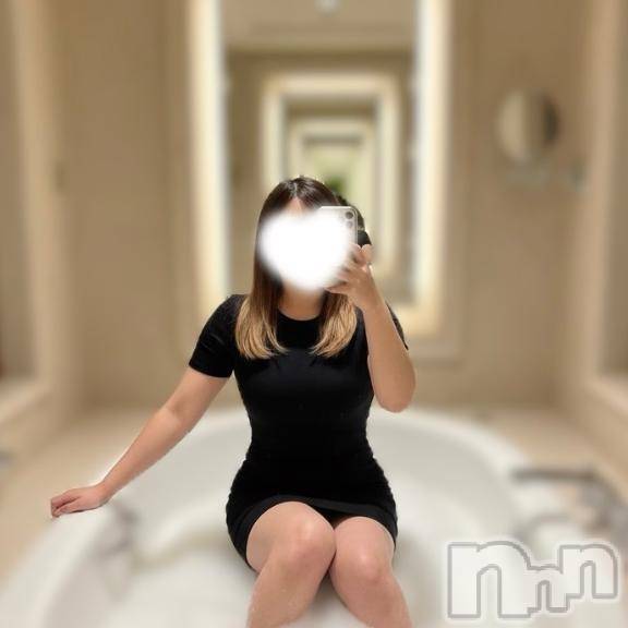 新潟デリヘル奥様特急 新潟店(オクサマトッキュウニイガタテン)ゆうり(20)の2025年12月26日写メブログ「ぎゅーして？💞」