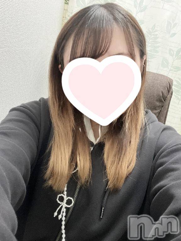 新潟デリヘル奥様特急 新潟店(オクサマトッキュウニイガタテン)ゆうり(20)の2025年12月27日写メブログ「カサブランカ☆53号室のおにいさん」