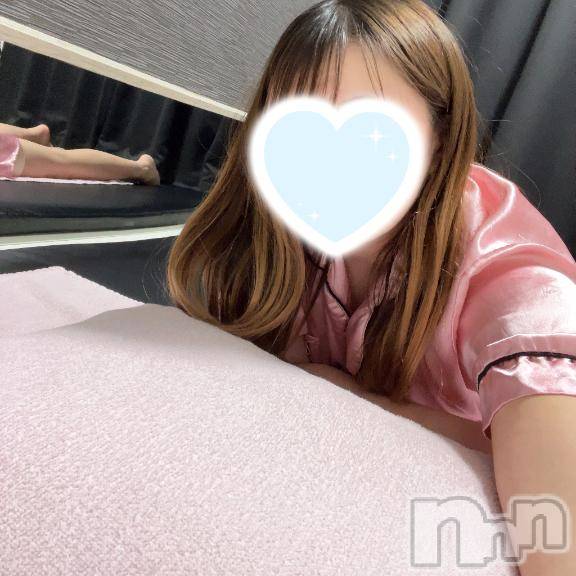 新潟デリヘル奥様特急 新潟店(オクサマトッキュウニイガタテン)ゆうり(20)の2025年12月28日写メブログ「シングルインのおにいさん」