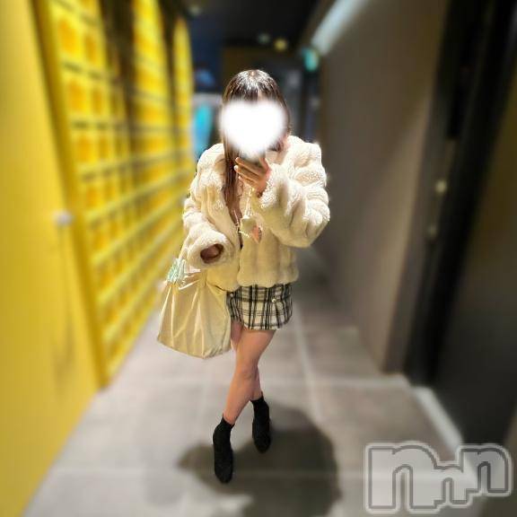 新潟デリヘル奥様特急 新潟店(オクサマトッキュウニイガタテン)ゆうり(20)の2025年12月28日写メブログ「トップホテル☆304のおにいさん」