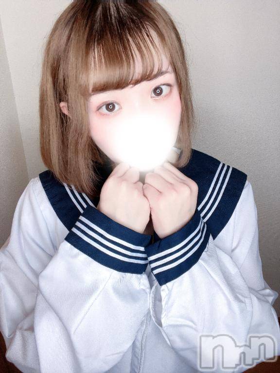 新潟デリヘル奥様特急 新潟店(オクサマトッキュウニイガタテン)ゆうり(20)の2026年1月3日写メブログ「ベニス☆13号室のおにいさん」