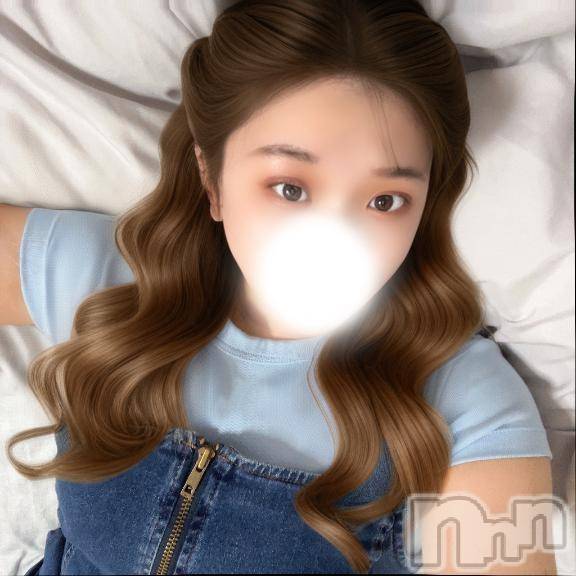 新潟デリヘル奥様特急 新潟店(オクサマトッキュウニイガタテン)ゆうり(20)の2026年1月4日写メブログ「エリーゼ☆36号室のおにいさん」