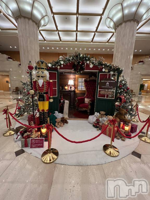 新潟デリヘル奥様特急 新潟店(オクサマトッキュウニイガタテン)ゆうり(20)の2026年1月6日写メブログ「アナクラのおにいさん」