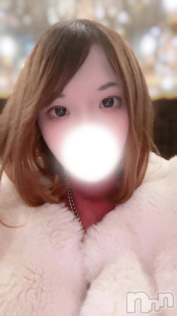 新潟デリヘル奥様特急 新潟店(オクサマトッキュウニイガタテン)ゆうり(20)の2026年1月6日写メブログ「ゆうりの後半戦🔥」