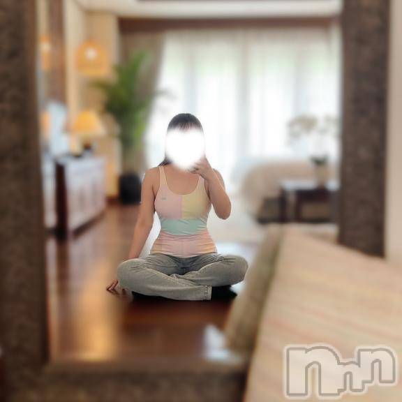 新潟デリヘル奥様特急 新潟店(オクサマトッキュウニイガタテン)ゆうり(20)の2026年1月7日写メブログ「残り3日🫶」