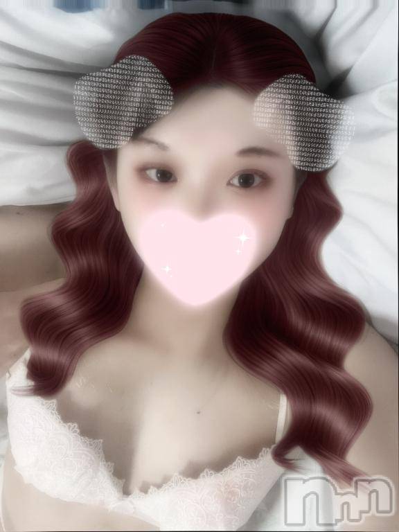 新潟デリヘル奥様特急 新潟店(オクサマトッキュウニイガタテン)ゆうり(20)の2026年1月9日写メブログ「グローバルビューのおにいさん」