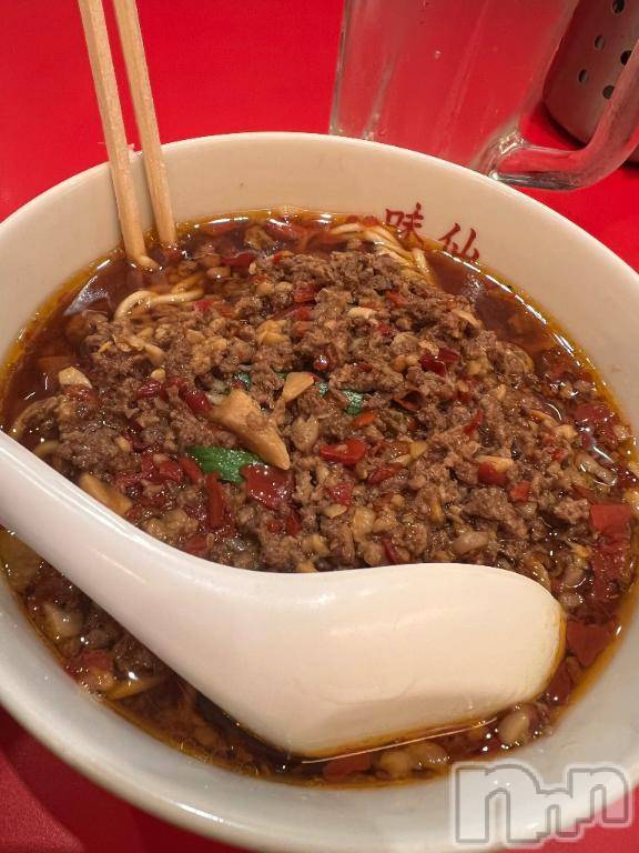 新潟デリヘル奥様特急 新潟店(オクサマトッキュウニイガタテン)ゆうり(20)の2026年1月9日写メブログ「リブマックスのおにいさん」