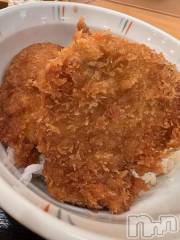新潟デリヘル奥様特急 新潟店(オクサマトッキュウニイガタテン) ゆうり(20)の11月5日写メブログ「おはぴょん🐰」
