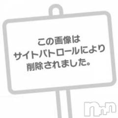 新潟デリヘル奥様特急 新潟店(オクサマトッキュウニイガタテン) ゆうり(20)の12月27日写メブログ「ゆうり納めあと2日🫶」