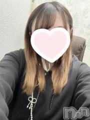 新潟デリヘル奥様特急 新潟店(オクサマトッキュウニイガタテン) ゆうり(20)の12月27日写メブログ「カサブランカ☆53号室のおにいさん」