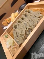 新潟デリヘル奥様特急 新潟店(オクサマトッキュウニイガタテン) ゆうり(20)の1月8日写メブログ「残り2日👍」