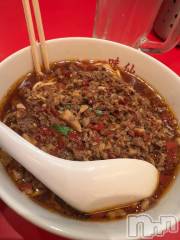 新潟デリヘル奥様特急 新潟店(オクサマトッキュウニイガタテン) ゆうり(20)の1月9日写メブログ「リブマックスのおにいさん」