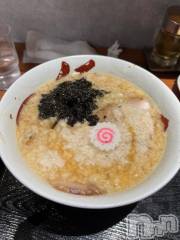 新潟デリヘル奥様特急 新潟店(オクサマトッキュウニイガタテン) ゆうり(20)の1月11日写メブログ「特大感謝(ㅅ´꒳` )」