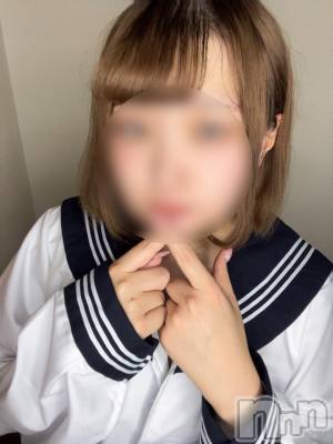 新潟デリヘル 奥様特急 新潟店(オクサマトッキュウニイガタテン) ゆうり(20)の11月1日写メブログ「おはよ( ˶˙ᵕ˙˶ )☀️」
