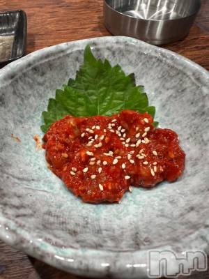 新潟デリヘル 奥様特急 新潟店(オクサマトッキュウニイガタテン) ゆうり(20)の11月7日写メブログ「おはぴょんす🥺」