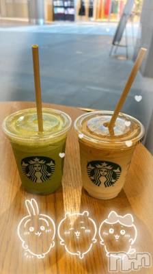 新潟デリヘル 奥様特急 新潟店(オクサマトッキュウニイガタテン) ゆうり(20)の11月8日写メブログ「眠いけど😴」
