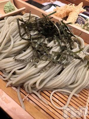 新潟デリヘル 奥様特急 新潟店(オクサマトッキュウニイガタテン) ゆうり(20)の11月10日写メブログ「こんな時間まで」
