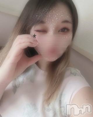 新潟デリヘル 奥様特急 新潟店(オクサマトッキュウニイガタテン) ゆうり(20)の12月25日写メブログ「気分になっちゃったら来て？🫶」