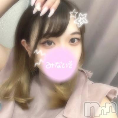 新潟デリヘル 奥様特急 新潟店(オクサマトッキュウニイガタテン) ゆうり(20)の12月25日写メブログ「ホテル12☆301のおにいさん」