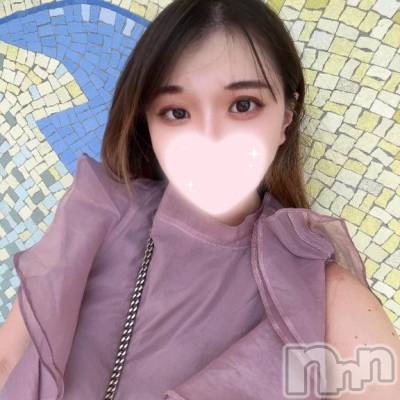 新潟デリヘル 奥様特急 新潟店(オクサマトッキュウニイガタテン) ゆうり(20)の12月26日写メブログ「ビオラ☆304のおにいさん」