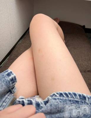 新潟デリヘル 奥様特急 新潟店(オクサマトッキュウニイガタテン) ゆうり(20)の12月27日写メブログ「ビオラ☆402のおにいさん」