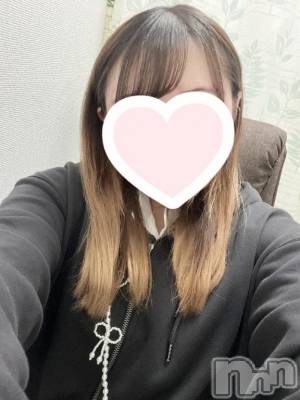 新潟デリヘル 奥様特急 新潟店(オクサマトッキュウニイガタテン) ゆうり(20)の12月27日写メブログ「カサブランカ☆53号室のおにいさん」