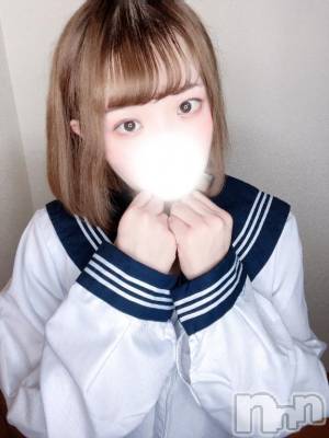 新潟デリヘル 奥様特急 新潟店(オクサマトッキュウニイガタテン) ゆうり(20)の1月3日写メブログ「ベニス☆13号室のおにいさん」