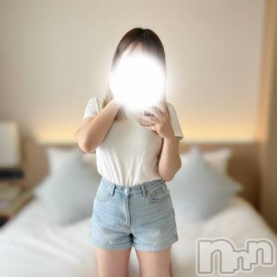 新潟デリヘル 奥様特急 新潟店(オクサマトッキュウニイガタテン) ゆうり(20)の1月7日写メブログ「クラウン☆21号室のおにいさん」