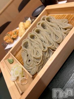 新潟デリヘル 奥様特急 新潟店(オクサマトッキュウニイガタテン) ゆうり(20)の1月8日写メブログ「残り2日👍」