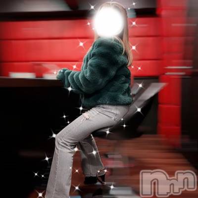 新潟デリヘル 奥様特急 新潟店(オクサマトッキュウニイガタテン) ゆうり(20)の1月9日写メブログ「ラスト2時まで🫶」