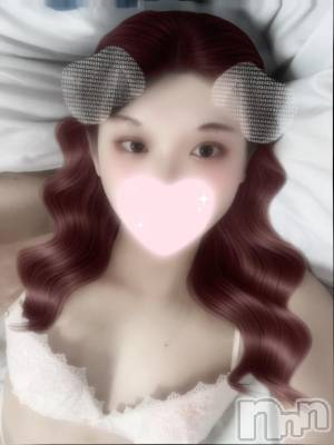 新潟デリヘル 奥様特急 新潟店(オクサマトッキュウニイガタテン) ゆうり(20)の1月9日写メブログ「グローバルビューのおにいさん」