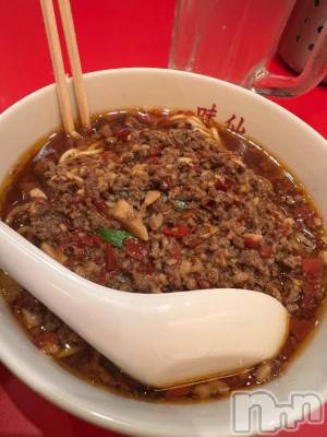 新潟デリヘル 奥様特急 新潟店(オクサマトッキュウニイガタテン) ゆうり(20)の1月9日写メブログ「リブマックスのおにいさん」