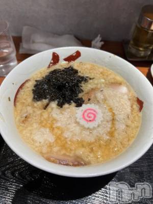 新潟デリヘル 奥様特急 新潟店(オクサマトッキュウニイガタテン) ゆうり(20)の1月11日写メブログ「特大感謝(ㅅ´꒳` )」