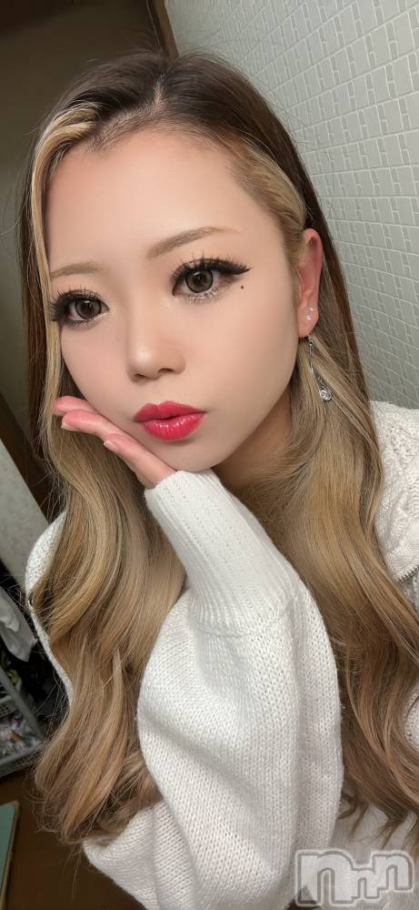 ĮХ顦CLUB GROW(֥) 줤1122̥֥ȱ🤞🏻💜