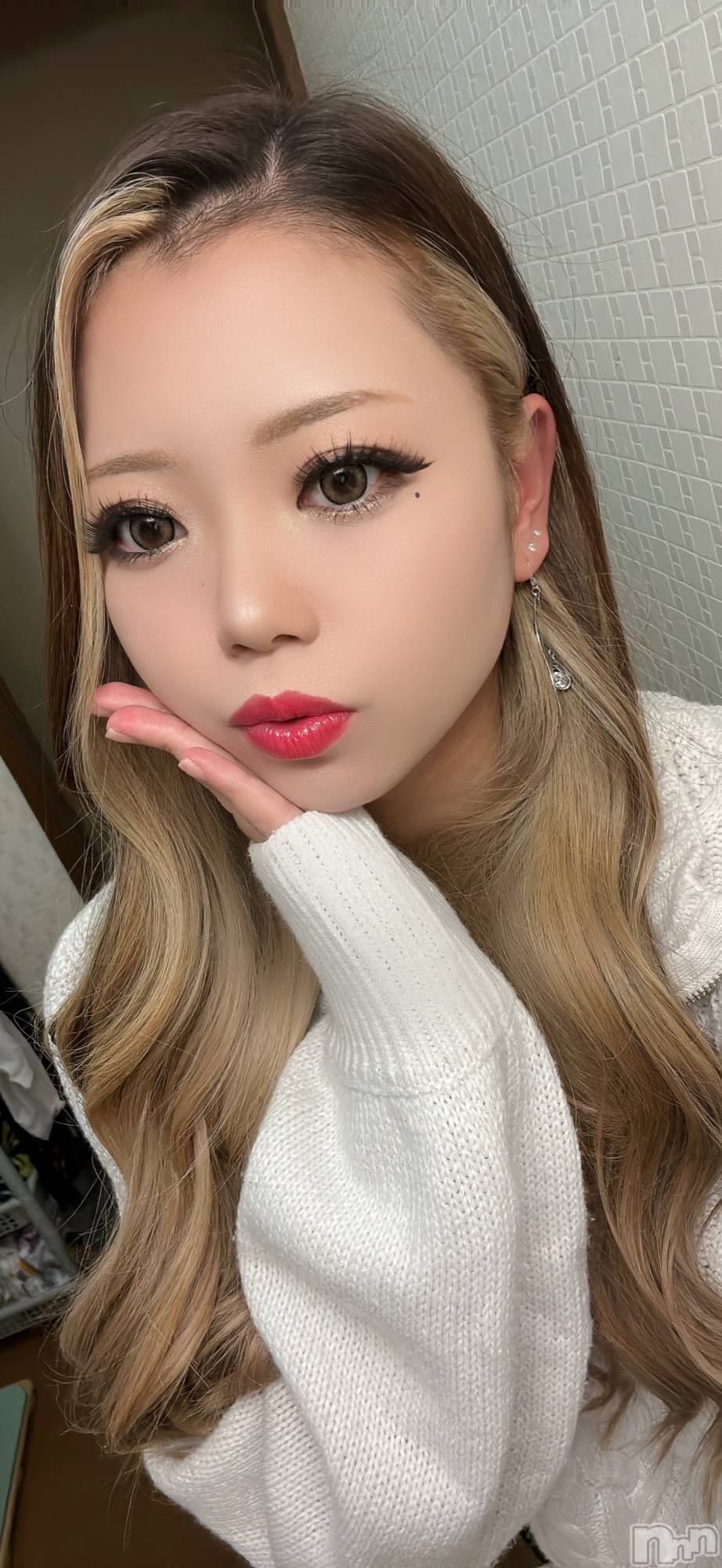 ĮХ顦CLUB GROW(֥) 2024ǯ1122̥֥ȱ🤞🏻💜