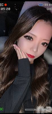 줤 ǯҥߥ / Ĺ160cm
