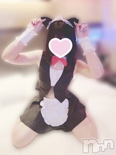 にゃん☆沼注意敏感娘