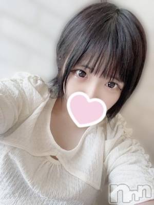 にゃん☆沼注意敏感娘(20) 身長165cm、スリーサイズB88(E).W57.H85。上越デリヘル わちゃわちゃ(ワチャワチャ)在籍。