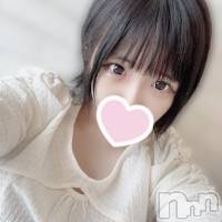 にゃん☆沼注意敏感娘