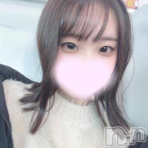 上越デリヘルBLUE BIRD上越店(ブルーバード上越店) こべに(23)の2月16日写メブログ「出勤しました🩷」